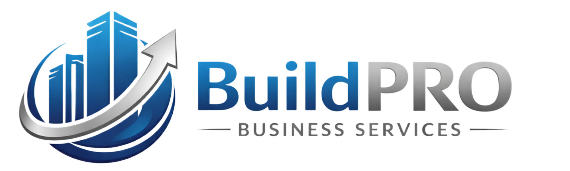 BuildPRO